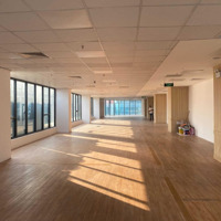 Bql Chính Chủ Cho Thuê Văn Phòng Ban Cơ Yếu Phố Lê Văn Lương Diện Tích 500M2 Có Chia Nhỏ 200-300M2