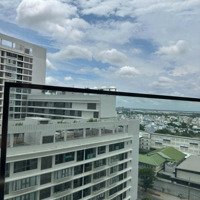 Hàng Hót! Bán Căn Hộ 2 Phòng Ngủmidtown (M8) Phú Mỹ Hưng, 7,8 Tỷ, 81M2, Full Nt, Ô Xe Hơi, Bancon View Đn