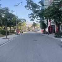 Bán Liền Kề Khai Sơn - Long Biên Kinh Doanh Bất Chấp Chỉ Từ 24.3 Tỷ Căn 5 Tầng 90M2 Quá Đẹp