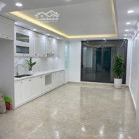 Minh Khai, Hai Bà Trưng 95M2 Mặt Tiền 5.5M 5 Tầng, Phân Lô - Ôtô Vào Nhà, Chỉ 18.5Tỷ, Liên Hệ: 0904690958