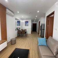 Bán căn hộ 2Pn 72m2 chung cư Newlife, trung tâm du lịch Bãi Cháy, Hạ Long, Quảng Ninh.