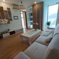 Bán Căn Hộ Silver Sea Ba Cu Vũng Tàu 2Pn- 2 Vệ Sinhfull Nội Thất Cao Cấp, Sổ Hồng Lâu Dài Giá Chỉ 3.2 Tỷ