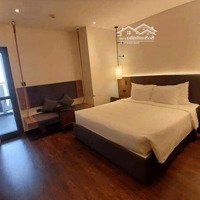 Cực Vip 2.X Tỷ ( 1 Căn 1 Ngủ + 1 Căn Studio ) Full Nội Thất, Vào Ở Được Ngay ,Tổng Diện Tích 68M2