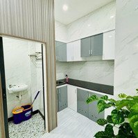 Bán Nhà Riêng 2 Phòng Ngủ 42M2 Tại Lý Thường Kiệt, Q11, Hcm, Giá Cực Chất 2,6 Tỷ