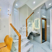 Bán Nhà Xô Viết Nghệ Tĩnh, Bình Thạnh, 31.828M2, Shr, Hxh, Nội Thất Cao Cấp, Lh: Thái 0947489255.