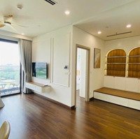 Cho Thuê Căn Hộ Studio - 1 Phòng Ngủ- 2 Phòng Ngủ- 3 Phòng Ngủvinsmart City - Giá Từ 6 Triệu/Tháng - Giá Rẻ Nhất Thị Trường