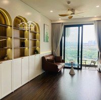 Cho Thuê Căn Hộ Studio - 1 Phòng Ngủ- 2 Phòng Ngủ- 3 Phòng Ngủvinsmart City - Giá Từ 6 Triệu/Tháng - Giá Rẻ Nhất Thị Trường