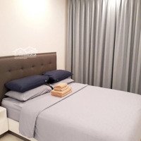 Bán Chcc Terra Royal, Lý Chiến Thắng, Quận 3, 72M2 Có 2 Phòng Ngủgiá Bán 7Ty, Có Sổ, Liên Hệ: 0989236647 Hoa