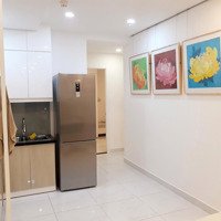 Bán Chcc Terra Royal, Lý Chiến Thắng, Quận 3, 72M2 Có 2 Phòng Ngủgiá Bán 7Ty, Có Sổ, Liên Hệ: 0989236647 Hoa