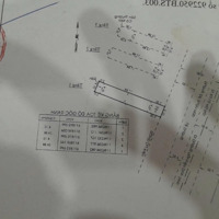 Bán Nhà 1 Trệt 2 Lầu, 102M2, Mặt Tiền Kinh Doanh Tuyệt Đẹp Đỗ Xuân Hợp, Phước Long B, Quận 9