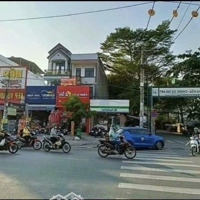 Bán Nhà 1 Trệt 2 Lầu, 102M2, Mặt Tiền Kinh Doanh Tuyệt Đẹp Đỗ Xuân Hợp, Phước Long B, Quận 9
