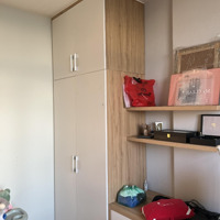 Thuê Liền Căn Hộ 2 Phòng Ngủ76M2 Siêu Rộng Rãi View Đẹp Nhất Jamila Khang Điền Full Nội Thất Đẹp Chỉ 12 Triệu