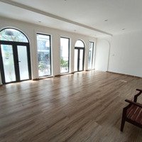 Cho Thuê Shophouse, 50M2, 16,5 Triệu Tại Hồ Biểu Chánh, Phường 11, Phú Nhuận, Hcm