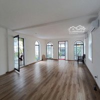 Cho Thuê Shophouse, 50M2, 16,5 Triệu Tại Hồ Biểu Chánh, Phường 11, Phú Nhuận, Hcm