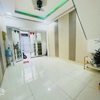 Bán Nhà Mặt Phố Nguyễn Thái Sơn, 3,75 Tỷ, 27M2, Giá Tốt, View Đẹp