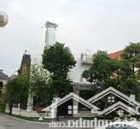 Bán Shophouse 5 Tầng Tại Phố Việt Hưng, 22,7 Tỷ, 80M2, Long Biên, Hn Chỉ Với Hot!