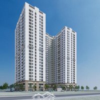 Cho Thuê Căn Góc 3 Pn Fpt Plaza 2, Full Nội Thất, View Biển Và Công Viên.