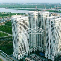 Sở Hữu Căn Hộ 121M2 Tại Sunshine Riverside Với Giá Nhỉnh 8 Tỷ. Không Căn Nào Rẻ Hơn Vậy!!