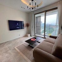 Bán Midtown M8 - 83M2, Ô Xe Hầm, Lầu Cao Thoáng Mát, 8,5 Tỷ All In