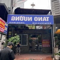 Nhà Chính Chủ - Duy Tân, Cầu Giấy - 147M2 - Mặt Đường 12M - Giá Siêu Ưu Đãi