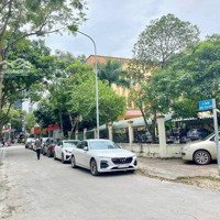Nhà Chính Chủ - Duy Tân, Cầu Giấy - 147M2 - Mặt Đường 12M - Giá Siêu Ưu Đãi