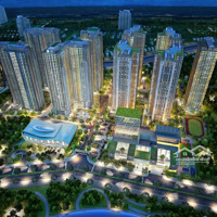 Mình Đang Quản Lý 10 Căn Hộ 2 Phòng Ngủ 2 Vệ Sinh 83M2 Giá Thỏa Thuận Tại Goldmark City, Bắc Từ Liêm, Hà Nội