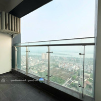 Cho Thuê Duplex Sunshine City - 160M2 - 3 Ngủ - Full Đồ - Giá: 35 Triệu/ Tháng - 0966470861