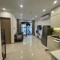 Bán Căn Hộ Đẹp Tại Vinhomes Smart City, 3 Tỷ, 43 M2, Nhiều Tiện Ích Hấp Dẫn