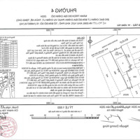 Bán Nhà Mặt Phố Hùng Vương, 20 Tỷ, 203 M2, Đẹp, Nhiều Tiện Ích Ở Vũng Tàu