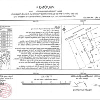 Bán Nhà Mặt Phố Hùng Vương, 20 Tỷ, 203 M2, Đẹp, Nhiều Tiện Ích Ở Vũng Tàu