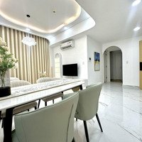 Cho Thuê Căn Hộ Chung Cư Richstar, Tân Phú, 65M2, 2 Phòng Ngủ 2 Vệ Sinh Giá Bán 11 Triệu. Liên Hệ: 0902 369 930