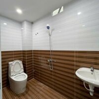 Bán nhà 62m2 Kiệt Phạm Văn Nghị, Quận Thanh Khê, gần Nguyễn Văn Linh, gần Sân Bay