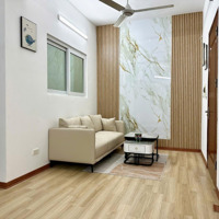 Bán Trước Tết Căn Hộ 56M2, 2 Phòng Ngủ 2 Vệ Sinh, Ban Công Đông Nam Tại Chung Cư Ct10 Đại Thanh