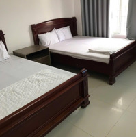 Bán Khách Sạn Sầm Sơn Kinh Doanh Tốt. Diện Tích 1000M2. Giá Bán Gấp