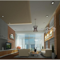 Cho Thuê Căn Hộ Chung Cư Satra , Diện Tích 86M2 , 2 Phòng Ngủ 2 Vệ Sinh, Giá Bán 13 Triệu , Q.phú Nhuận , Tphcm