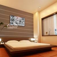 Cho Thuê Căn Hộ Chung Cư Satra , Diện Tích 86M2 , 2 Phòng Ngủ 2 Vệ Sinh, Giá Bán 13 Triệu , Q.phú Nhuận , Tphcm