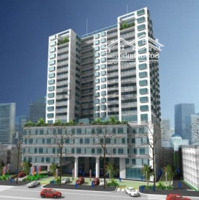 Cho Thuê Căn Hộ Chung Cư Satra , Diện Tích 86M2 , 2 Phòng Ngủ 2 Vệ Sinh, Giá Bán 13 Triệu , Q.phú Nhuận , Tphcm