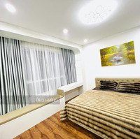 Nhà Tôi Bán Gấp Căn Hộ 115M2 3N Season Mộ Lao,Pháp Lý Chuẩn, Full Nội Thất Ở Ngay, Tầng Đẹp, Bc Đb