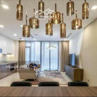 [Chính Chủ] Cho Thuê Vinhomes Golden River 3 Phòng Ngủfull Nội Thất Đep, View Sông 31 Triệu - Liên Hệ: 0903147548