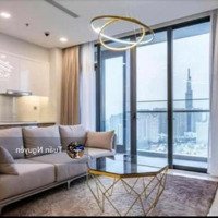 [Chính Chủ] Cho Thuê Vinhomes Golden River 3 Phòng Ngủfull Nội Thất Đep, View Sông 31 Triệu - Liên Hệ: 0903147548