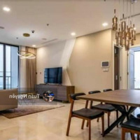 [Chính Chủ] Cho Thuê Vinhomes Golden River 3 Phòng Ngủfull Nội Thất Đep, View Sông 31 Triệu - Liên Hệ: 0903147548