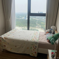 Cho Thuê Căn Hộ 3 Phòng Ngủ 2 Vệ Sinh83M2 Đủ Đồ View Btđ Toà Sp Sky Oasis Ecopark. Liên Hệ: 0964007130 Ạ