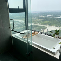 Cho Thuê Căn Hộ 3 Phòng Ngủ 2 Vệ Sinh83M2 Đủ Đồ View Btđ Toà Sp Sky Oasis Ecopark. Liên Hệ: 0964007130 Ạ