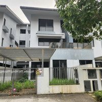 Quỹ Căn Thuê Nhà Liền Kề, Biệt Thự, Shophouse Gamuda Gardens Mới Nhất 094 8857 094