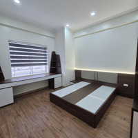 Giảm Cực Sâu. Chính Chủ Em Cần Bán Căn 135M2 3 Phòng Ngủct2 Văn Khê Hà Đông. Nhà Đẹp Hướng Mát Có Sổ