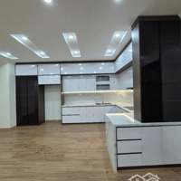Giảm Cực Sâu. Chính Chủ Em Cần Bán Căn 135M2 3 Phòng Ngủct2 Văn Khê Hà Đông. Nhà Đẹp Hướng Mát Có Sổ