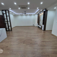 Giảm Cực Sâu. Chính Chủ Em Cần Bán Căn 135M2 3 Phòng Ngủct2 Văn Khê Hà Đông. Nhà Đẹp Hướng Mát Có Sổ