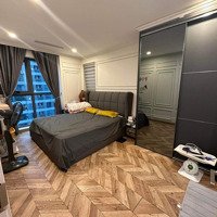 [Chính Chủ] Bán Gấp Căn Hộ 3Pn2Vs Căn Góc Full Đồ Nội Thất, Có Slot Ô Tô View Thoáng Đẹp Mát
