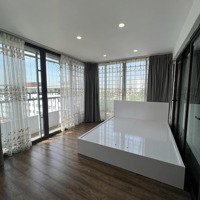 Bán Căn Hộ Chung Cư A6 Giảng Võ, 70M2, 2 Ngủ, 1 Vệ Sinh Thang Máy, Ban Công, Gần Hồ Giảng Võ, Về Ở Luôn