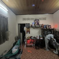 Nhà Nhỏ Khu Vực Trung Tâm - Gần Vincom Lê Văn Việt - Sổ Hồng Riêng - Nở Hậu Tài Lộc